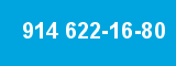 914 622-16-80